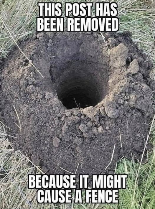 post removed.jpg